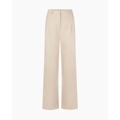 Another Label Lola pants -