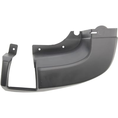 Bumper - hoekprofiel BLIC 5506-00-2511961P