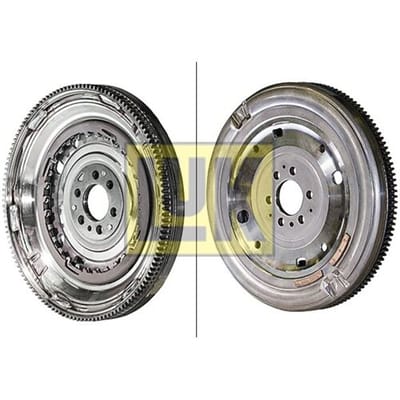 Schaeffler Luk Vliegwiel LUK 415 0506 09
