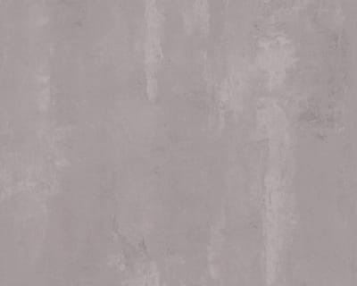 BETONLOOK BEHANG | Industrieel - midden grijs - A.S. Création AS Neue Bude 2.0 editie 2
