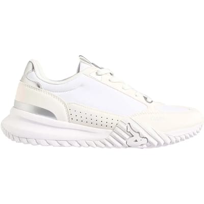 Dames sneakers Kappa Authentic Arklow
