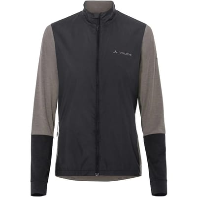 Damesjas VAUDE Qimsa Mid