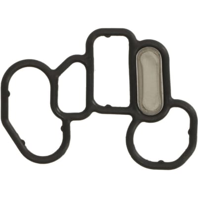 Pakking, nokkenasfasering ELRING 464.360