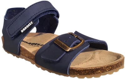 Braqeez 426415-720 Maat 28