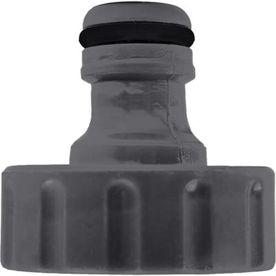 Talen Tools - Kraanstuk - 3/4
