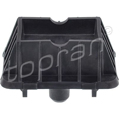 Topran Montage krik HANS PRIES 502 499
