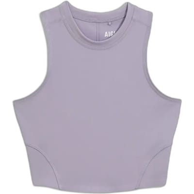 Vrouwenbeha Aigle UV-C® Dry Fast Textile®
