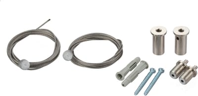 OPPLE Lighting LED T8 Batten connector Lighting connector - 140063308