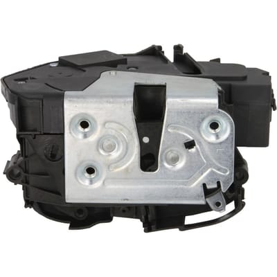 Deurslot BLIC 6010-03-051421P