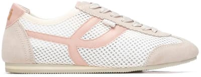Xti 145229 Schoenen Wit EU 37 Vrouw