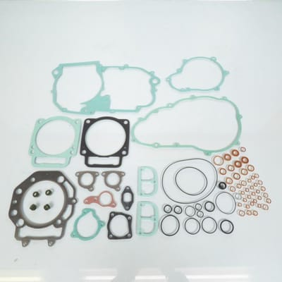 motor pakking centauro voor ktm 660 smc 2003 tot 2007 731a660fl nieuw