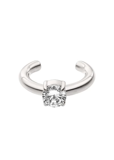 PURELEI Oormanchet Charming