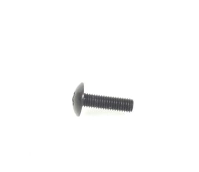 Vis M5x0.8 L18mm pour moto Yamaha 1000 YZF R1 90150-05024-00 Neuf