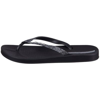 Teenslippers Ipanema 083140LO20780