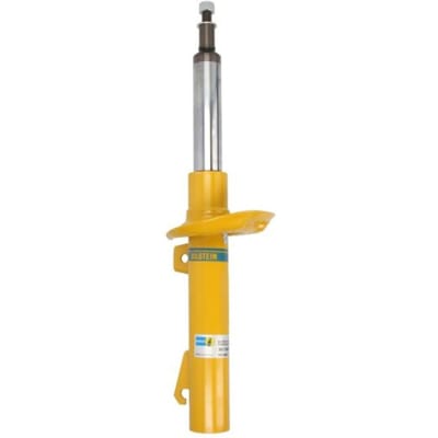 Schokdemper BILSTEIN 35-108177