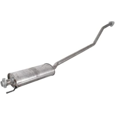 Voorpijp ASMET 13.028