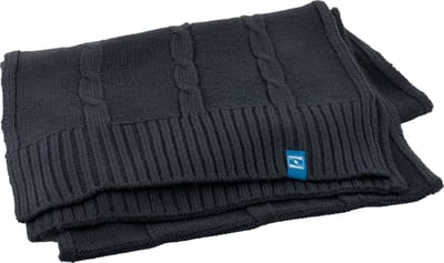 Sjaal Loap Zilina Blauw - UNI