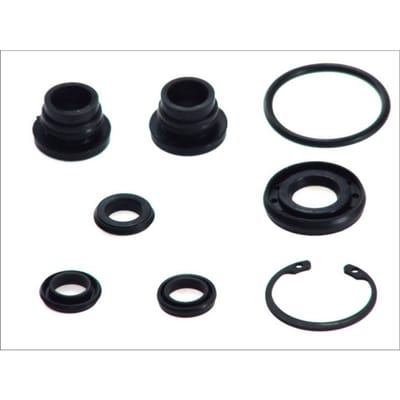 Reparatieset, hoofdremcilinder AUTOFREN SEINSA D1743