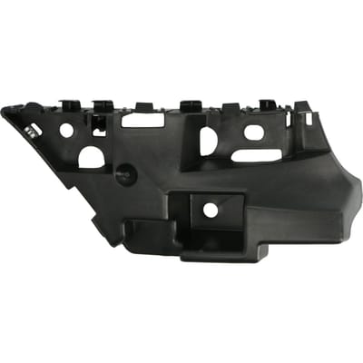 Bevestiging, bumper BLIC 5504-00-2593936PP