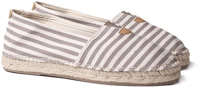 Toni Pons Blanes-dd Espadrilles Beige,Bruin EU 44 Man,Vrouw