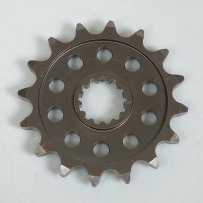 Pignon de sortie de boite Esjot pour Moto CF moto 450 MT 400-8F 2024 à 2026 Neuf