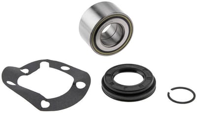 Wiellagerset achteras OEM 90369-40003