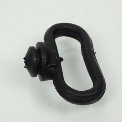 Câble ou gaine RSM pour Mobylette Peugeot 103 Neuf