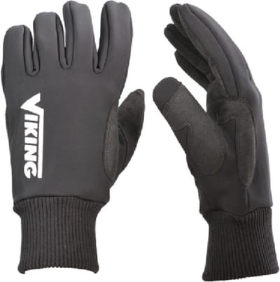 Viking Handschoenen Snijvast (Maat - XXL)