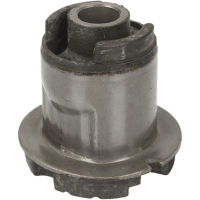 Lager, asbalk FEBI BILSTEIN 18313