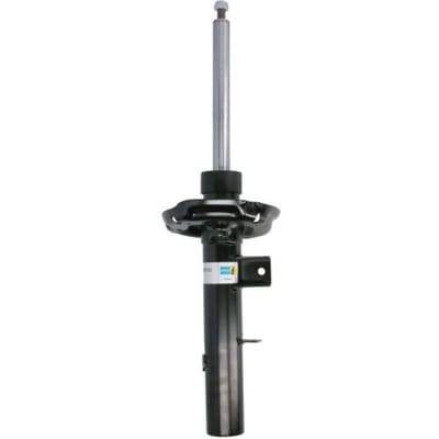 Schokdemper BILSTEIN 22-335722