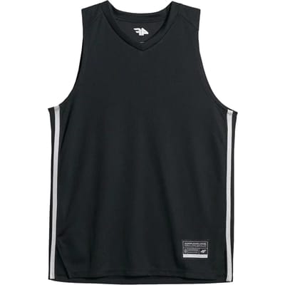 Maillot 4F FNK U739