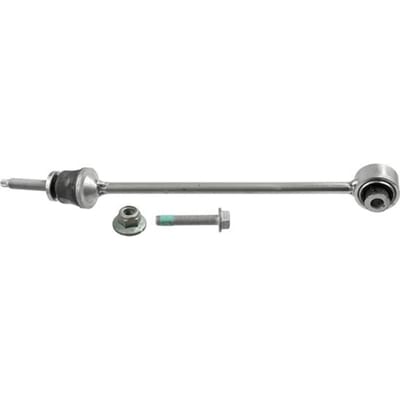 Stabilisatorstang LEMFÖRDER 42499 01 links