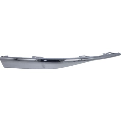 Bumper - sierlijst/beschermende lijst BLIC 6502-07-9572921P