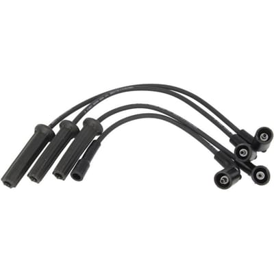Bougiekabelset ENGITECH ENT910005