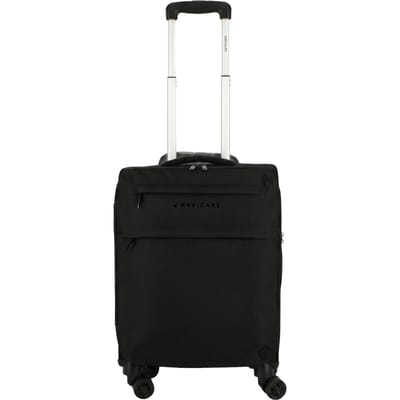 Navigare Shopper tas Unisex