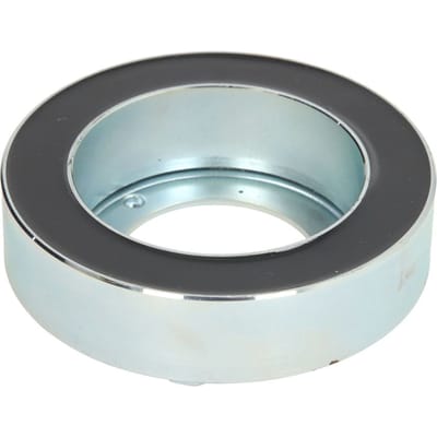 Spoel, magnetische koppeling THERMOTEC KTT030095