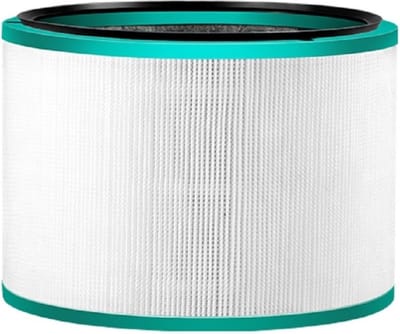 Alapure HEPA-filter geschikt voor Dyson HP01 / HP02 / DP01
