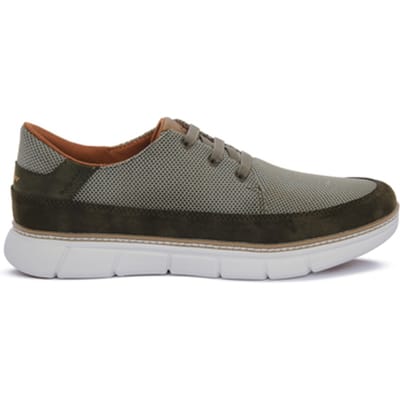 Lage Sneakers Bugatti 321ASR0269557171
