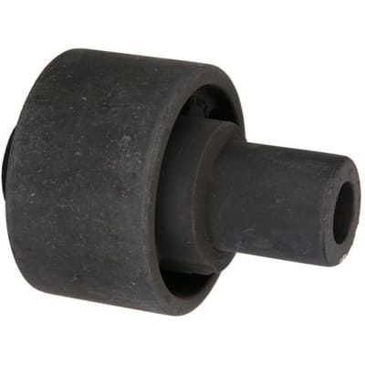Voorste draagarm silentblock TEDGUM 00517786