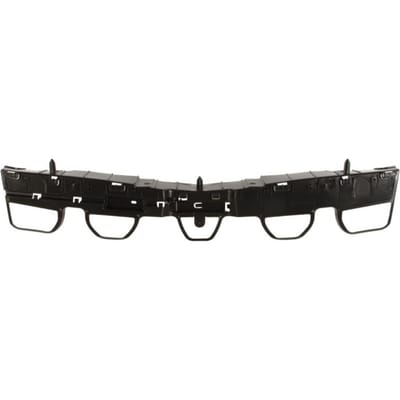 Drager, bumper BLIC 5502-00-6044980P
