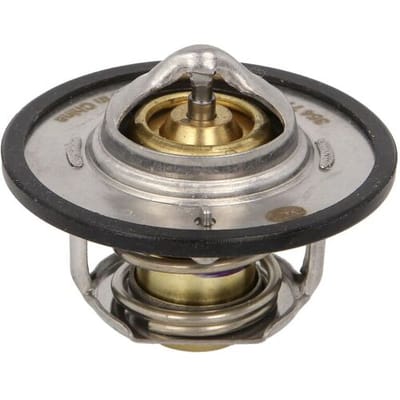 Thermostaat, koelvloeistof HELLA 8MT 354 778-421