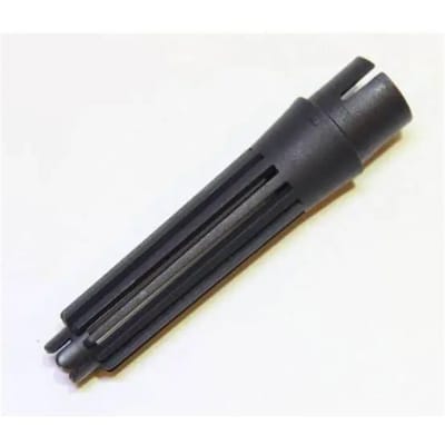 Aquariumaccessoire Crépine Eheim 2040/2041/2042