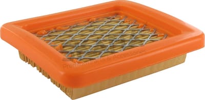 HONDA luchtfilter voor GX35P, GX50 modellen. Vervangt origineel 17211-Z3F-000.