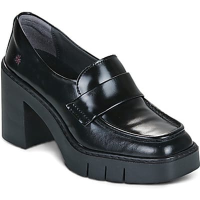 Mocassins Art BERNA