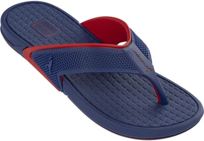 Rider Revolution Thong Kids slippers - - Schoenen - Slippers - Slippers