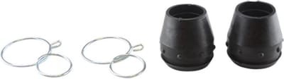 stofkap voor vork rsm voor bromfiets mbk 51 70690 / 28/35 mm nieuw