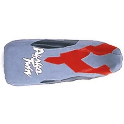 Motorzadelhoes Bagster africa twin xrv 750