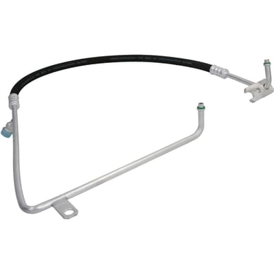 Airco kanaal THERMOTEC KTT160102