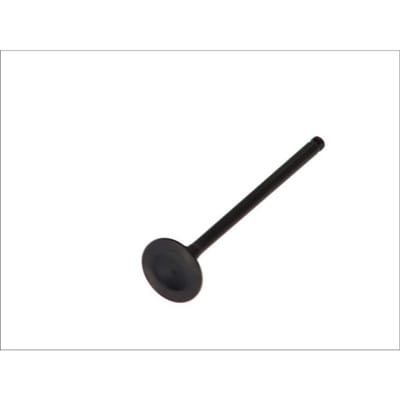 Uitlaatklep FRECCIA R6073/RNT
