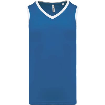 Jersey Proact